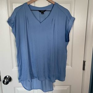 Simply Vera Vera Wang | L